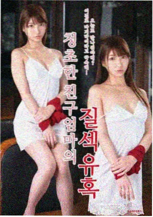 第128话更新资讯配图