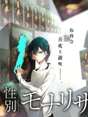 阅读指南资讯配图