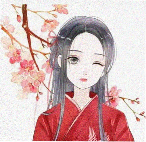 读者墨鱼的头像
